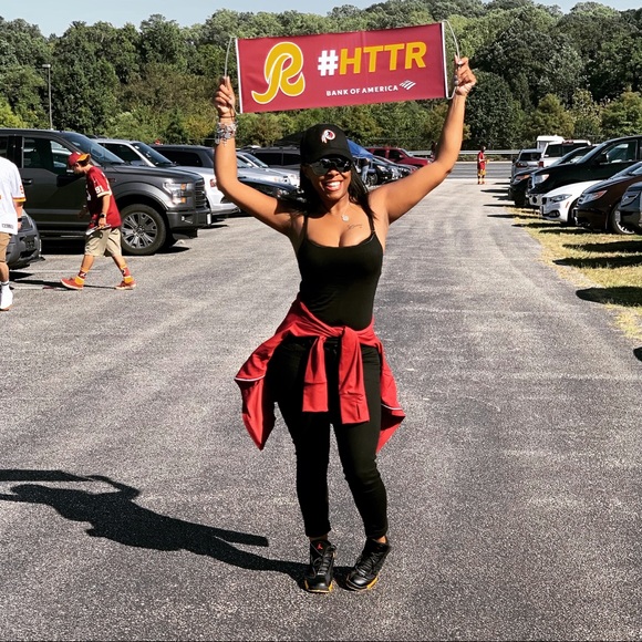 Meet your Posher, Keshaun - Picture 5 of 16